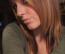 Głębokie Gardło - ogłoszenie towarzyskie użytkownika kotusiek