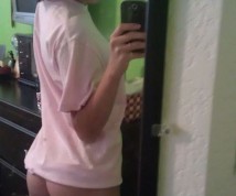 Fisting - ogłoszenie towarzyskie użytkownika Milkaaaa