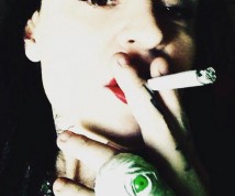 BDSM - ogłoszenie towarzyskie użytkownika black.lady