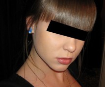 Pissing - ogłoszenie towarzyskie użytkownika Wybredna