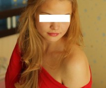 Rozmowy o seksie - ogłoszenie towarzyskie użytkownika Fotografka23 