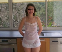 Seks Grupowy - ogłoszenie towarzyskie użytkownika Marysszka