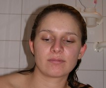 Inne - ogłoszenie towarzyskie użytkownika fufu