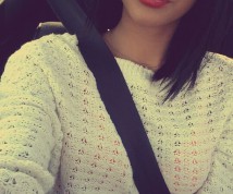 Seks Grupowy - ogłoszenie towarzyskie użytkownika pamelkaxxxx