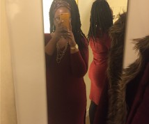 Głębokie Gardło - ogłoszenie towarzyskie użytkownika Mulatka