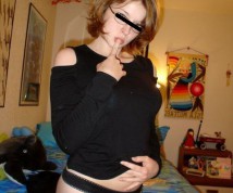 Seks Grupowy - ogłoszenie towarzyskie użytkownika Sylwestrowa