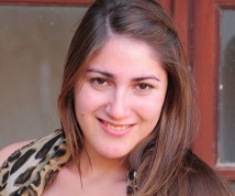 Inne - ogłoszenie towarzyskie użytkownika chubby