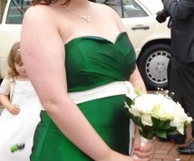 Puszyste kobiety - ogłoszenie towarzyskie użytkownika lolisia