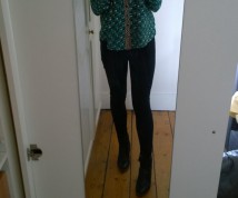 Strapon, Masaż Prostaty - ogłoszenie towarzyskie użytkownika Maria85