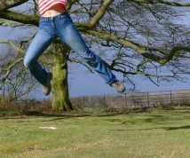 Geje / Lesbijki - ogłoszenie towarzyskie użytkownika Sarusi