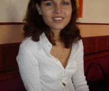 Dojrzali / Dojrzałe (MILF) - ogłoszenie towarzyskie użytkownika nitres