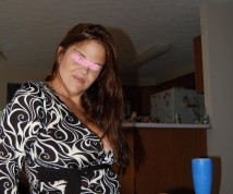 Dojrzali / Dojrzałe (MILF) - ogłoszenie towarzyskie użytkownika Szparaa