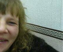 Przebieranki - ogłoszenie towarzyskie użytkownika kociara