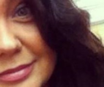 Dojrzali / Dojrzałe (MILF) - ogłoszenie towarzyskie użytkownika katarzynkajott