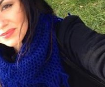 Zabawki i Wibratory - ogłoszenie towarzyskie użytkownika tatttooo