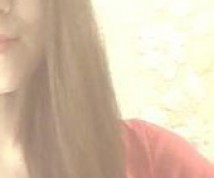 Inne - ogłoszenie towarzyskie użytkownika roziia