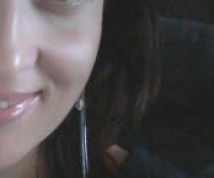 Inne - ogłoszenie towarzyskie użytkownika fajn19000