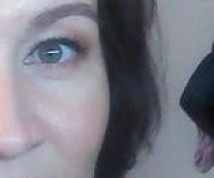 Pissing - ogłoszenie towarzyskie użytkownika katarzynka0000