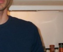 Seks Grupowy - ogłoszenie towarzyskie użytkownika boryceusz