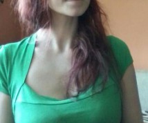 Inne - ogłoszenie towarzyskie użytkownika lejdiewela