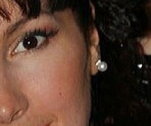 Dojrzali / Dojrzałe (MILF) - ogłoszenie towarzyskie użytkownika halinkabalbinka