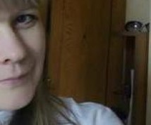 Dojrzali / Dojrzałe (MILF) - ogłoszenie towarzyskie użytkownika lucynka54