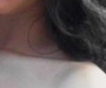 Pissing - ogłoszenie towarzyskie użytkownika sandra_olsztyn