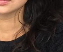 Pissing - ogłoszenie towarzyskie użytkownika waleramas