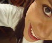 Inne - ogłoszenie towarzyskie użytkownika cyganeczka