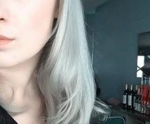 BDSM - ogłoszenie towarzyskie użytkownika ewa.rz