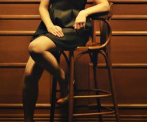 Głębokie Gardło - ogłoszenie towarzyskie użytkownika kminina