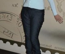 Strapon, Masaż Prostaty - ogłoszenie towarzyskie użytkownika rajd&oacute;wka