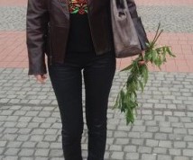 Pissing - ogłoszenie towarzyskie użytkownika wladzia