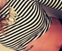 Inne - ogłoszenie towarzyskie użytkownika dżesissika