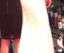 Seks Grupowy - ogłoszenie towarzyskie użytkownika cykorjanka