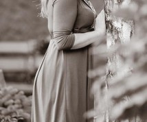 Rimming - ogłoszenie towarzyskie użytkownika ruffka