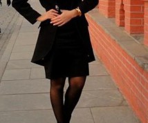 Seks Analny - ogłoszenie towarzyskie użytkownika tuliisaa