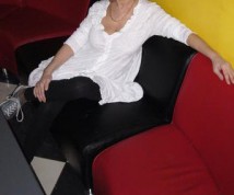 Dojrzali / Dojrzałe (MILF) - ogłoszenie towarzyskie użytkownika tamara-kicia