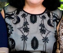 Dojrzali / Dojrzałe (MILF) - ogłoszenie towarzyskie użytkownika Pani777