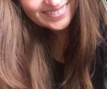 BDSM - ogłoszenie towarzyskie użytkownika chilli03