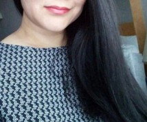 Seks Grupowy - ogłoszenie towarzyskie użytkownika roxanne