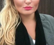 Inne - ogłoszenie towarzyskie użytkownika kissula