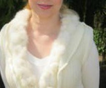 Seks Analny - ogłoszenie towarzyskie użytkownika ilonna