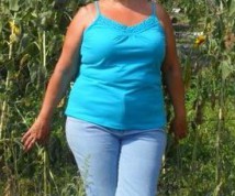 Puszyste kobiety - ogłoszenie towarzyskie użytkownika fattygirl