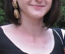 BDSM - ogłoszenie towarzyskie użytkownika hujawianka