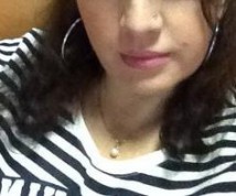 Dojrzali / Dojrzałe (MILF) - ogłoszenie towarzyskie użytkownika ukrainian90