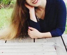 Stopy, Szpilki - ogłoszenie towarzyskie użytkownika biczyszz