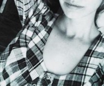 Rozmowy o seksie - ogłoszenie towarzyskie użytkownika optikk