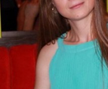 Ocieranie się - ogłoszenie towarzyskie użytkownika ocieralia