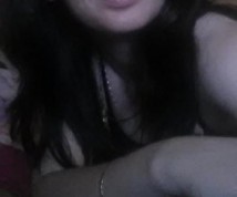 Stopy, Szpilki - ogłoszenie towarzyskie użytkownika ucipsa